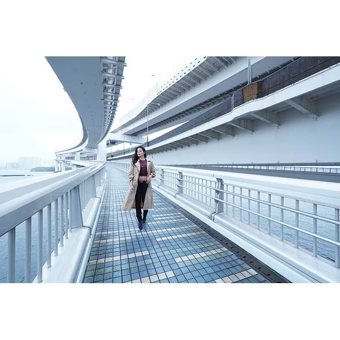 SONY E PZ 10-20mm F4 G for E-mount SELP1020G APS-C 超廣角 電動變焦鏡頭