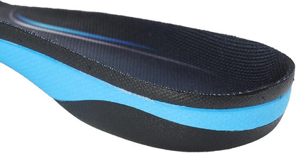 ZAMST Footcraft STANDARD 標準型 專業運動鞋墊 足弓支撐 穩定避震