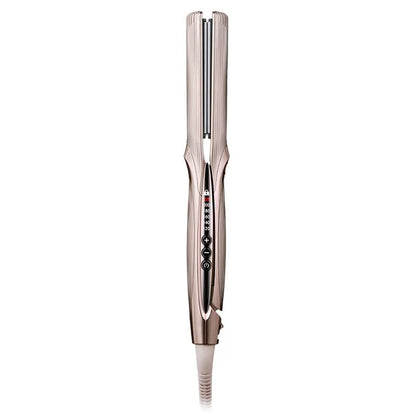 ReFa STRAIGHT IRON PRO+ 直髮夾直髮器頭髮順直神器國際通用電壓