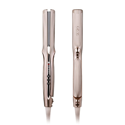 ReFa STRAIGHT IRON PRO+ 直髮夾 直髮器 頭髮順直神器 通用電壓