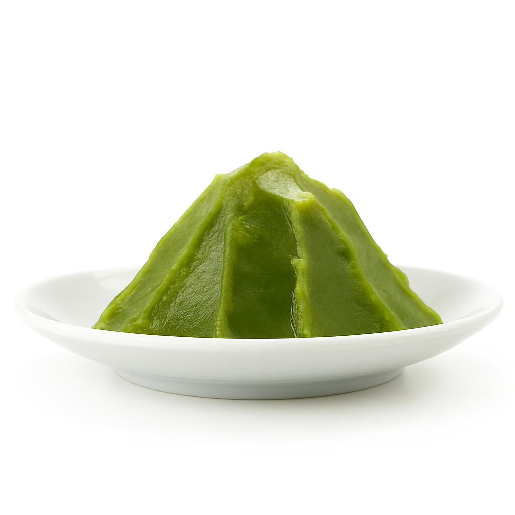 茶之環 抹茶乳菓 翠玉系列 濕潤抹茶牛奶蛋糕 (10件)