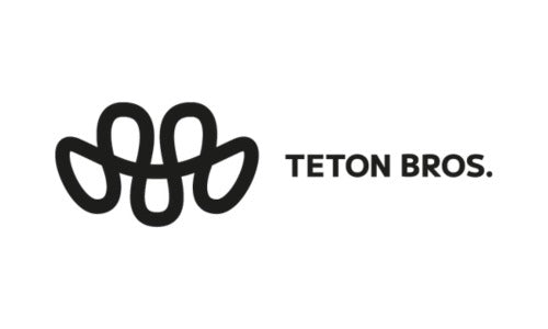 TETON BROS.｜搜購日本 SolyJapan 代購直送