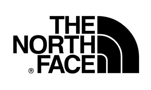THE NORTH FACE｜Shop SolyJapan Direct Delivery