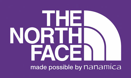 THE NORTH FACE Purple Label｜SolyJapan Japan Proxy Shopping & Direct Worldwide Shipping