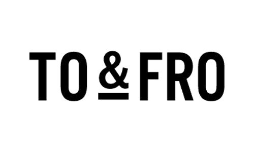 TOandFRO｜SolyJapan - Japan Proxy Service