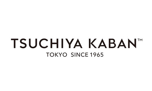 Tsuchiya Kaban ｜ SolyJapan - Japan Proxy Service