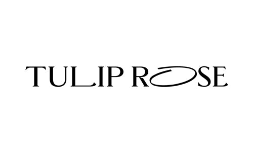 チューリップローズTULIP ROSE｜SolyJapan Japan Proxy Shopping & Direct Worldwide Shipping