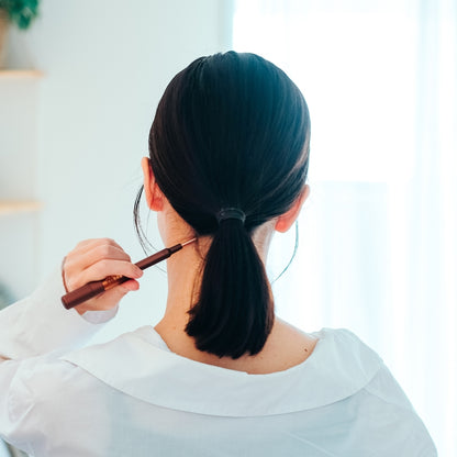 COREFIT The FACE POiNTER 7th Fascia Release 面部筋膜釋放 美容儀 美容神器