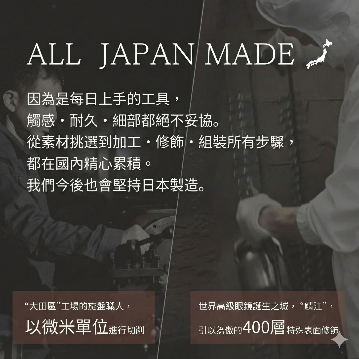 COREFIT The FACE POiNTER GRAVITY 頂級進階版 深層筋膜釋放 美容儀 美容神器