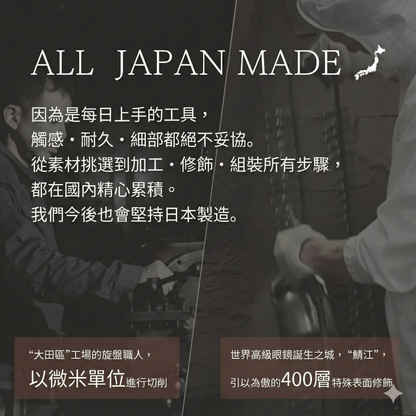 COREFIT The FACE POiNTER GRAVITY 頂級進階版 深層筋膜釋放 美容儀 美容神器