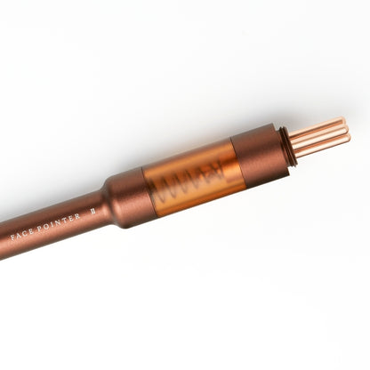 COREFIT The FACE POiNTER 7th Fascia Release 面部筋膜釋放 美容儀 美容神器