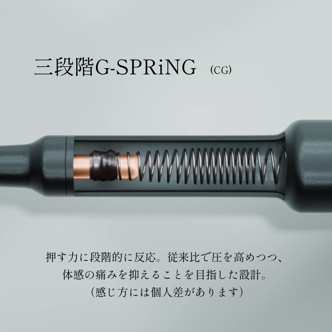 COREFIT The FACE POiNTER GRAVITY 頂級進階版 深層筋膜釋放 美容儀 美容神器