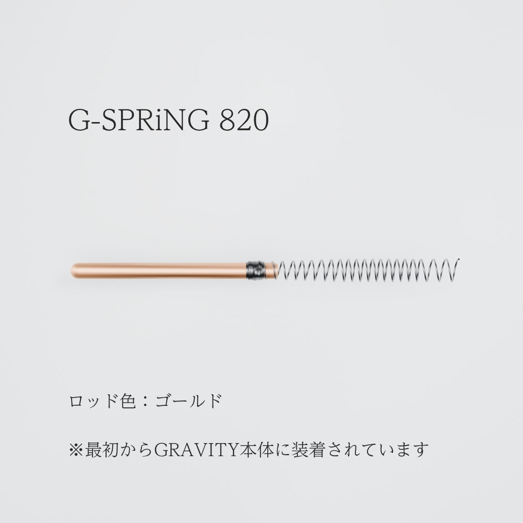 COREFIT The FACE POiNTER GRAVITY 頂級進階版 深層筋膜釋放 美容儀 美容神器