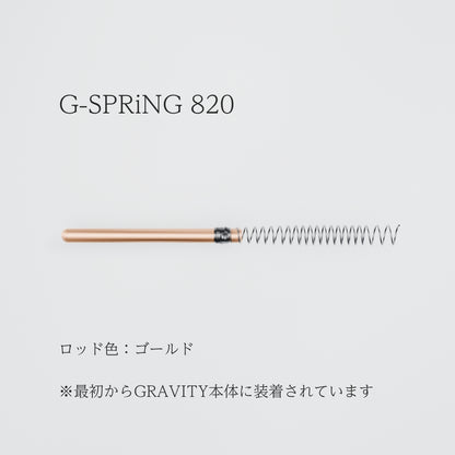 COREFIT The FACE POiNTER GRAVITY 頂級進階版 深層筋膜釋放 美容儀 美容神器