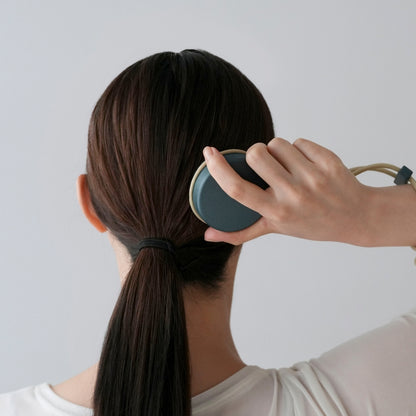 COREFIT The HORiZONE Firming Care Basic