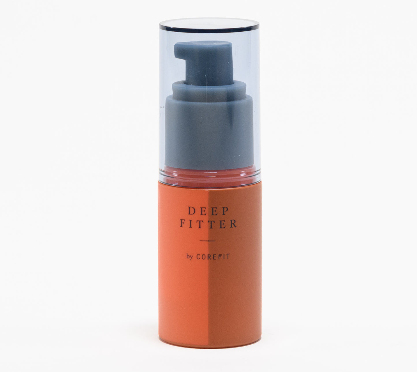 COREFIT The HORiZONE Firming Care Basic