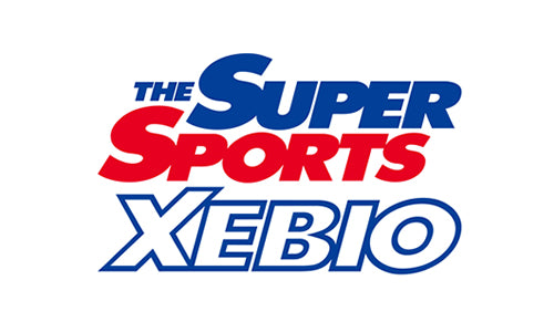 The Super Sports XEBIO｜SolyJapan 搜購日本 代購直送