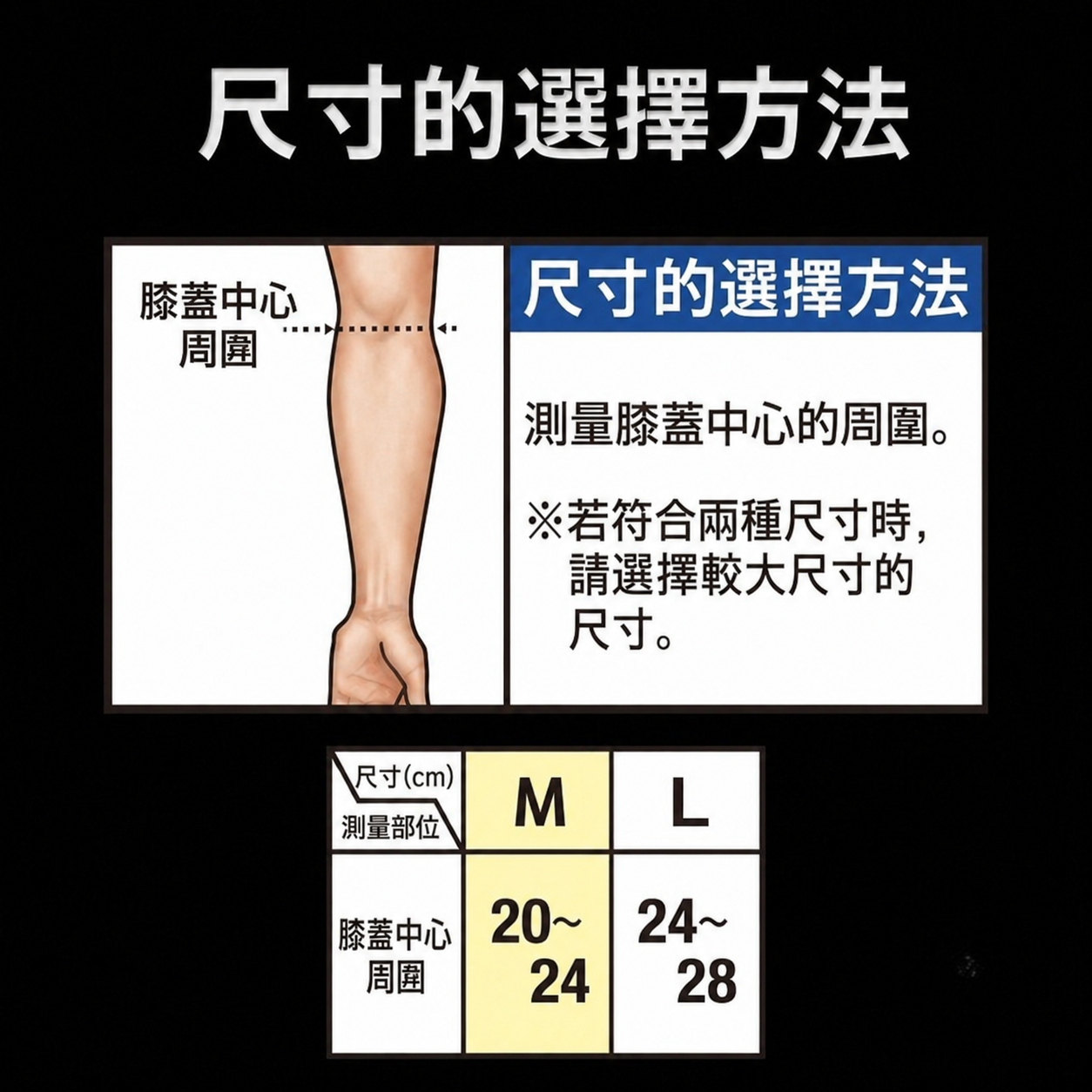 ProFits 日本製 薄型壓迫固定護肘套 Thin Compression Elbow Supporter