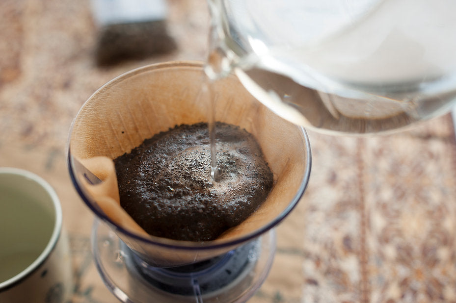 Toyosaki Coffee Factory 豐崎咖啡工場 琉球珊瑚咖啡 3款拼配飲比套裝 150g x 3包