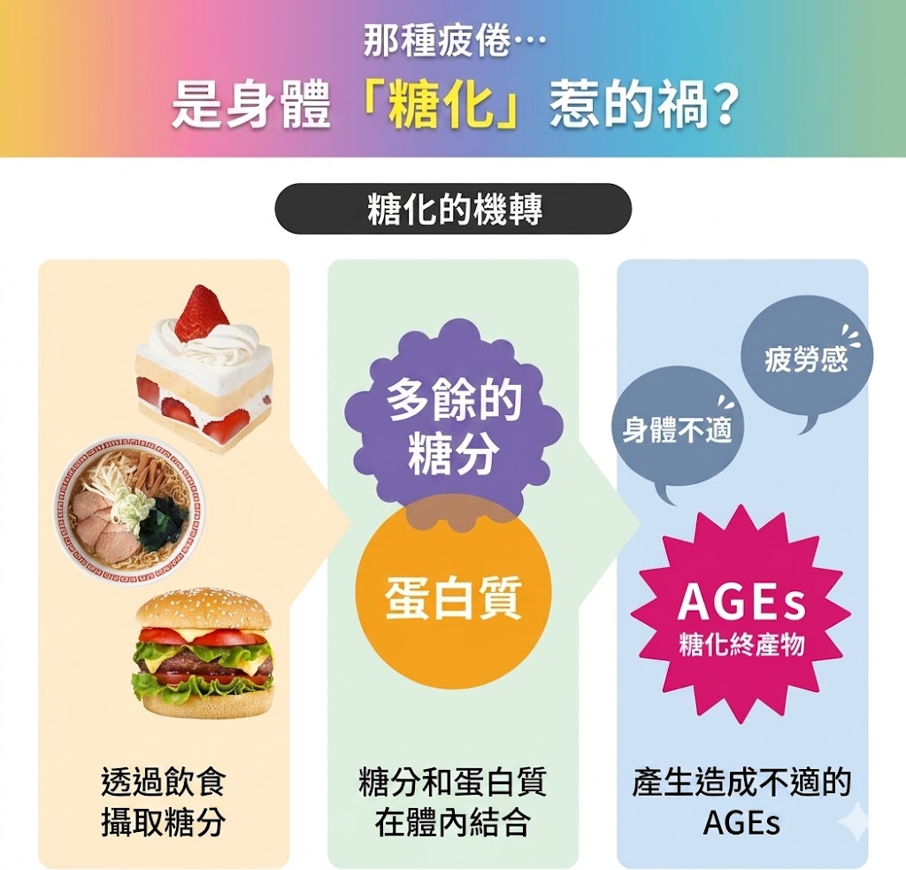 Regain 日本製 Triple Force 三重力量 促進代謝 提升活力 60粒 x 3袋優惠裝 90日份量