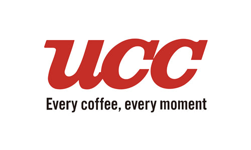 UCC UCC Coffee｜SolyJapan - Japan Proxy Service