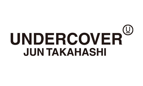 UNDERCOVER｜SolyJapan Japan Proxy Shopping & Direct Worldwide Shipping