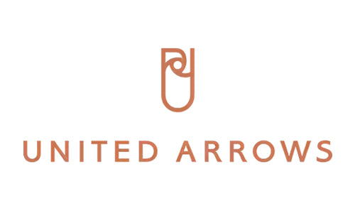 UNITED ARROWS｜SolyJapan Japan Proxy Shopping & Direct Worldwide Shipping