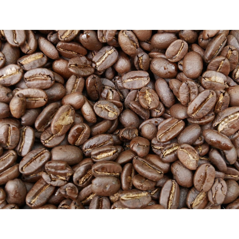 USK Coffee 小笠原父島手工烘焙 農場隨機單一產地 精品咖啡豆 200g x 3包