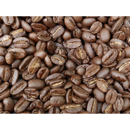 USK Coffee 小笠原父島手工烘焙 農場隨機單一產地 精品咖啡豆 200g x 3包
