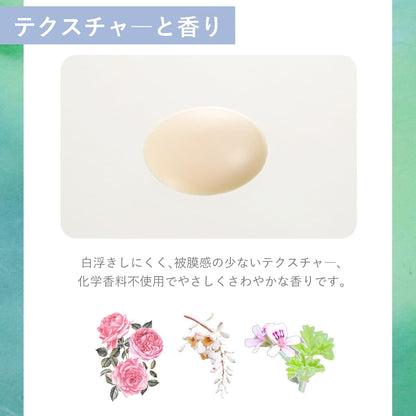Neo Natural Natures for 日本製 UV Skincare Milk 天然護膚防曬乳 SPF24・PA++ 30ml x 2瓶