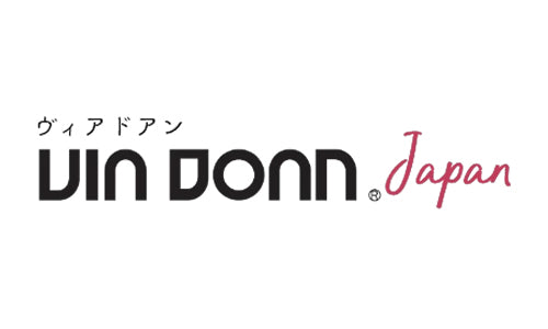 VIA DOAN｜SolyJapan - Japan Proxy Service
