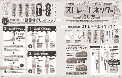 VOCE 2026年1月號 Special Edition 封面 Aぇ! group 附送 TIRNAS 及 fwee 彩妝