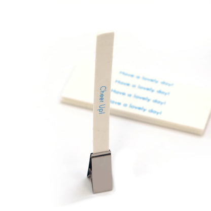 KUNJUDO 薫寿堂｜日本產 WASHI INCENSE Sandalwood 和紙線香 白檀 #4