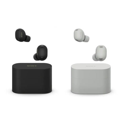 SONY WF-1000XM6 日本版 旗艦級 無線藍牙降噪耳機