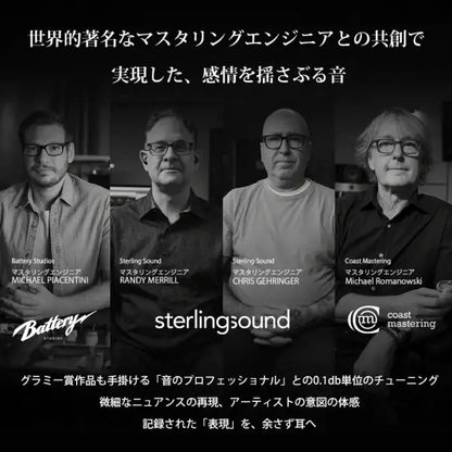 SONY WF-1000XM6 日本版 旗艦級 無線藍牙降噪耳機