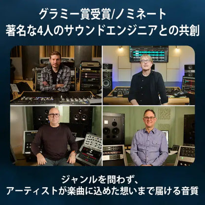 SONY WH-1000XM6 日本版 旗艦級 頭戴式降噪耳機