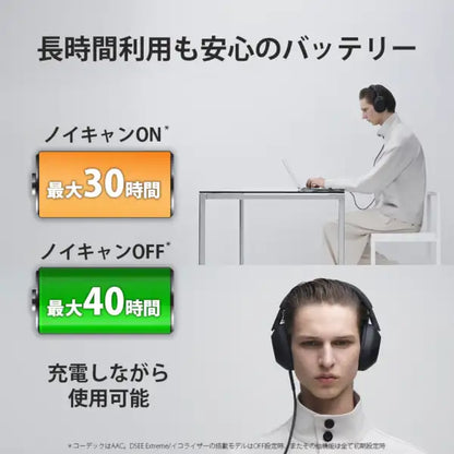 SONY WH-1000XM6 日本版 旗艦級 頭戴式降噪耳機