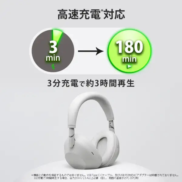 SONY WH-1000XM6 日本版 旗艦級 頭戴式降噪耳機