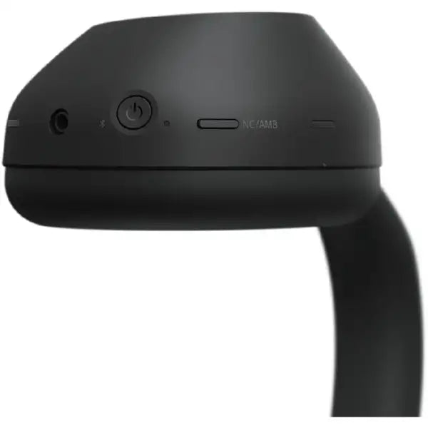 SONY WH-1000XM6 日本版 旗艦級 頭戴式降噪耳機