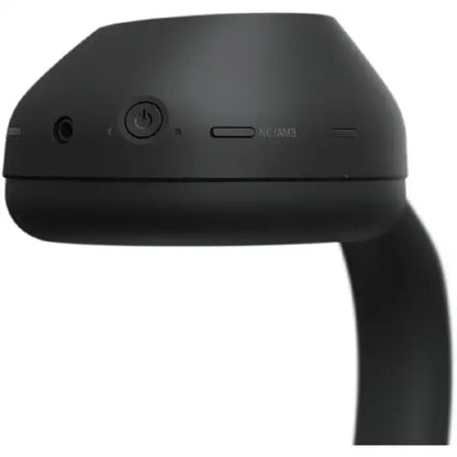 SONY WH-1000XM6 日本版 旗艦級 頭戴式降噪耳機