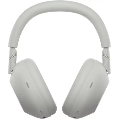 SONY WH-1000XM6 日本版 旗艦級 頭戴式降噪耳機