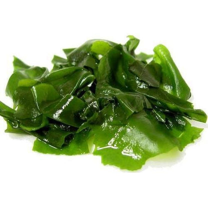 Izuri Japanese Dried Kelp Sprouts (6-pack, discounted) 