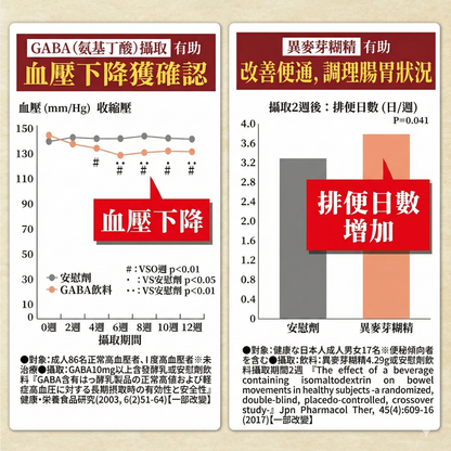 ORIHIRO 賢人の焙茶 Hojicha Roasted Tea GABA 異麥芽糊精 沖泡茶粉 30條裝