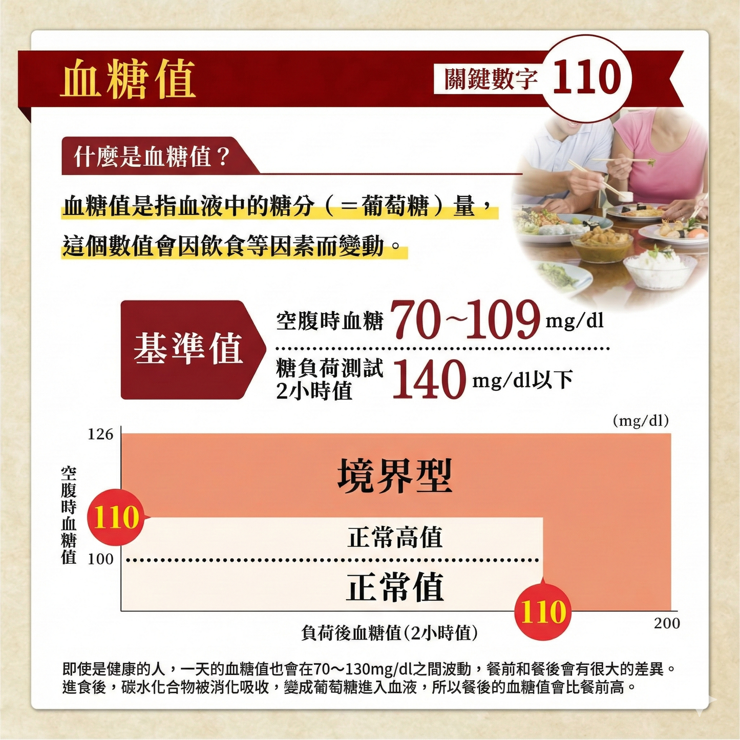 ORIHIRO 賢人の焙茶 Hojicha Roasted Tea GABA 異麥芽糊精 沖泡茶粉 30條裝