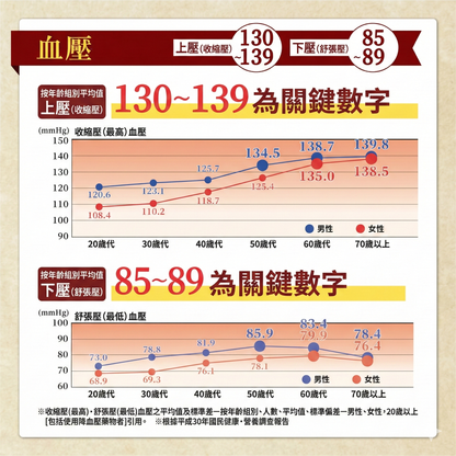 ORIHIRO 賢人の焙茶 Hojicha Roasted Tea GABA 異麥芽糊精 沖泡茶粉 30條裝