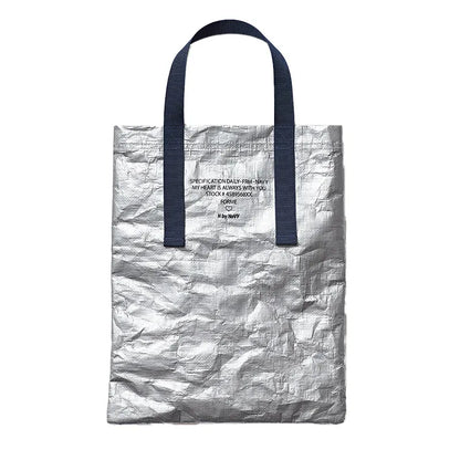 VERY NaVY 2026年6月號 FORME × N by NaVY Work Sub-Bag 工作副袋 可放電腦 平板