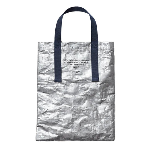 VERY NaVY 2026年6月號 FORME × N by NaVY Work Sub-Bag 工作副袋 可放電腦 平板