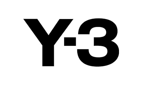 Y-3｜SolyJapan Japan Proxy Shopping & Direct Worldwide Shipping