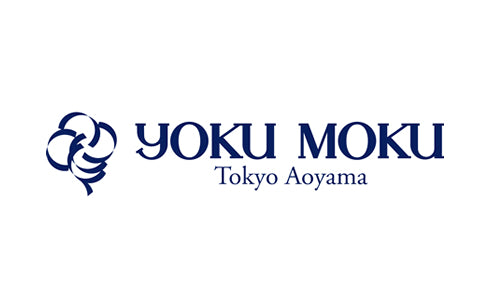 YOKU MOKU｜SolyJapan Japan Proxy Shopping & Direct Worldwide Shipping