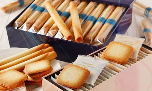 YOKU MOKU｜SolyJapan Japan Proxy Shopping & Direct Worldwide Shipping
